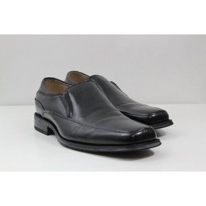 Florsheim Men Shoes Corvell Loafers Bio Comfort Buffalo